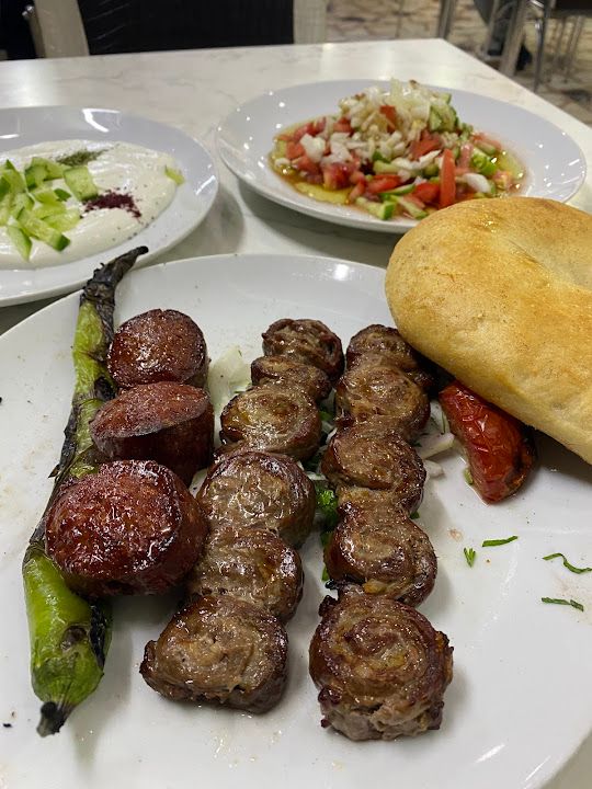 Yorum fotoğrafı 2