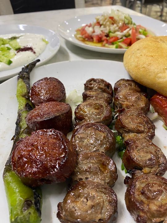 Yorum fotoğrafı 3