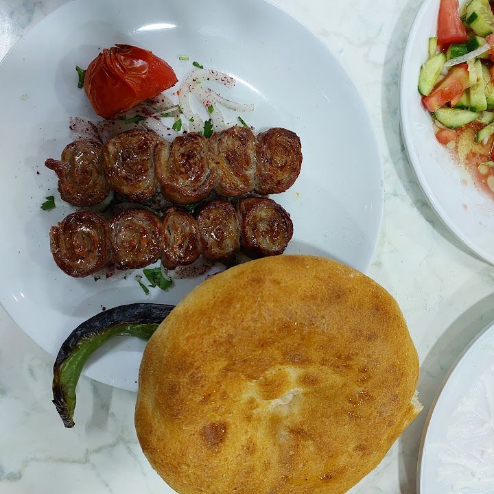 Yorum fotoğrafı 1