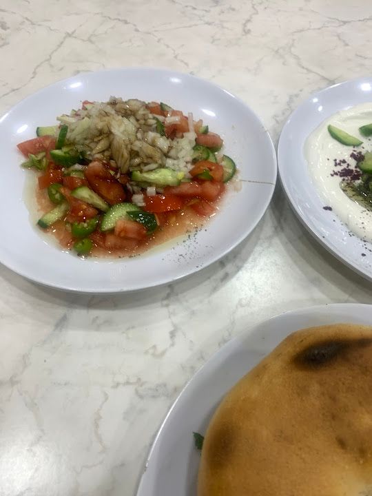 Yorum fotoğrafı 2
