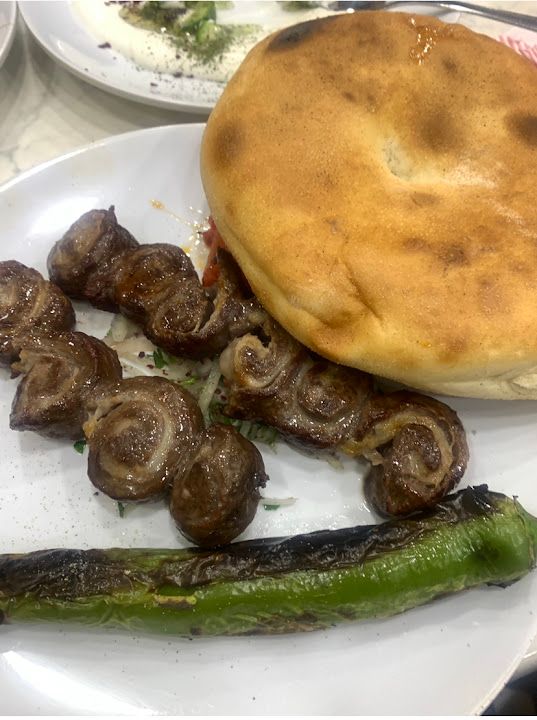 Yorum fotoğrafı 3
