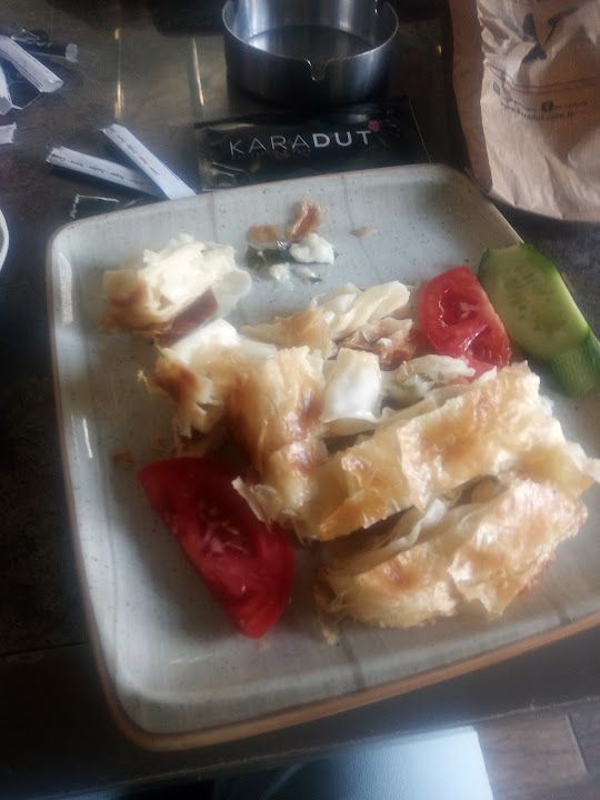 Fotoğraf 20