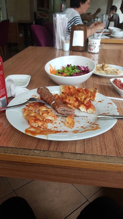 Yorum fotoğrafı 1