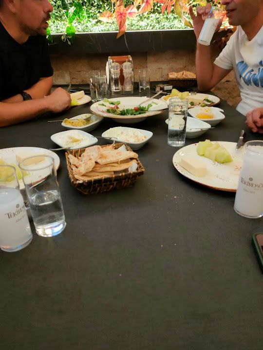 Fotoğraf 36