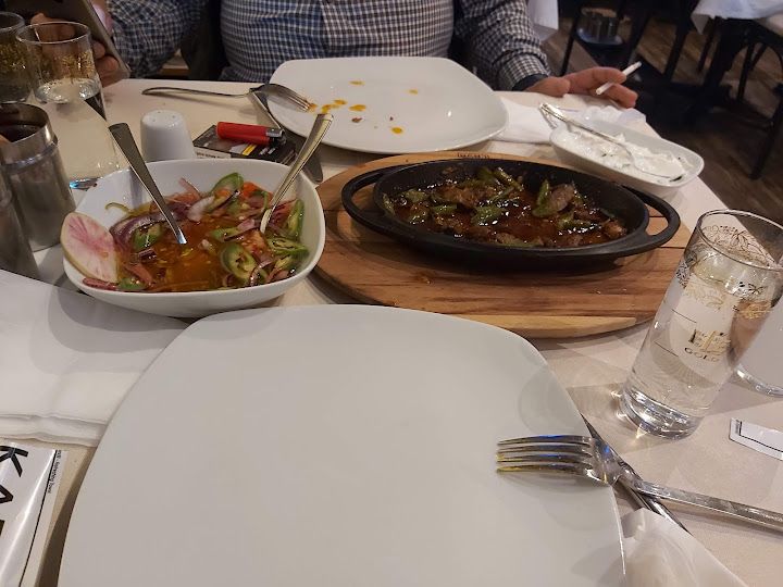Fotoğraf 33