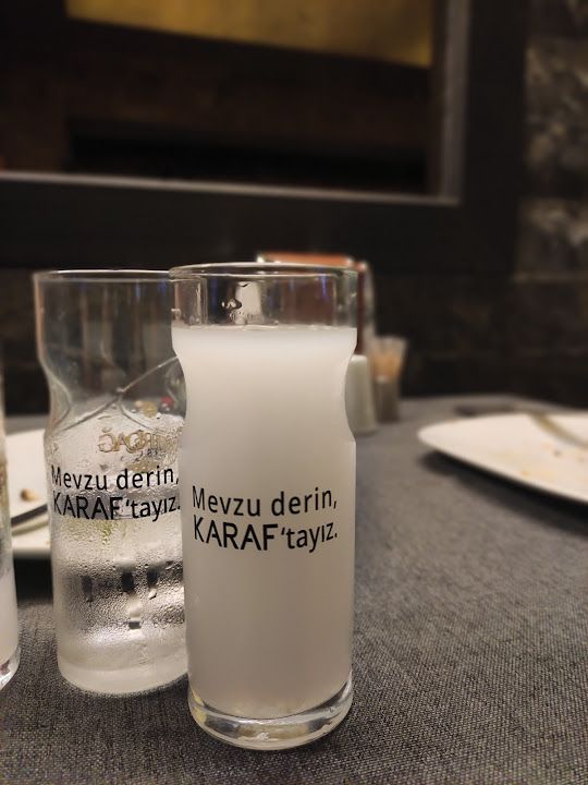 Fotoğraf 27