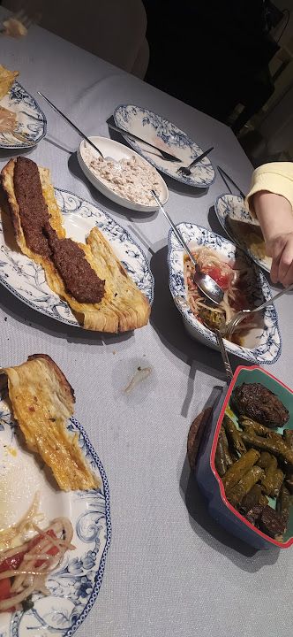 Yorum fotoğrafı 4