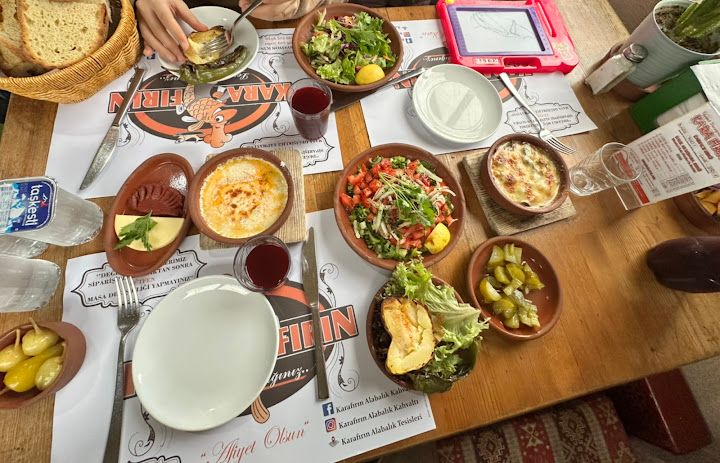 Yorum fotoğrafı 3