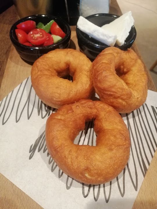 Fotoğraf 44