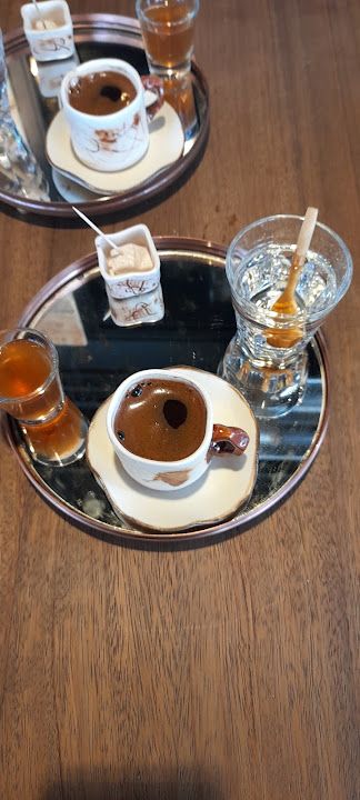 Fotoğraf 55