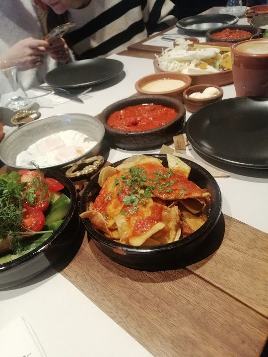 Fotoğraf 43