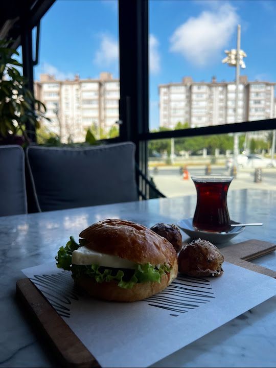 Fotoğraf 57