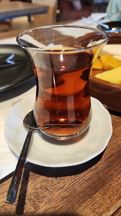 Fotoğraf 53