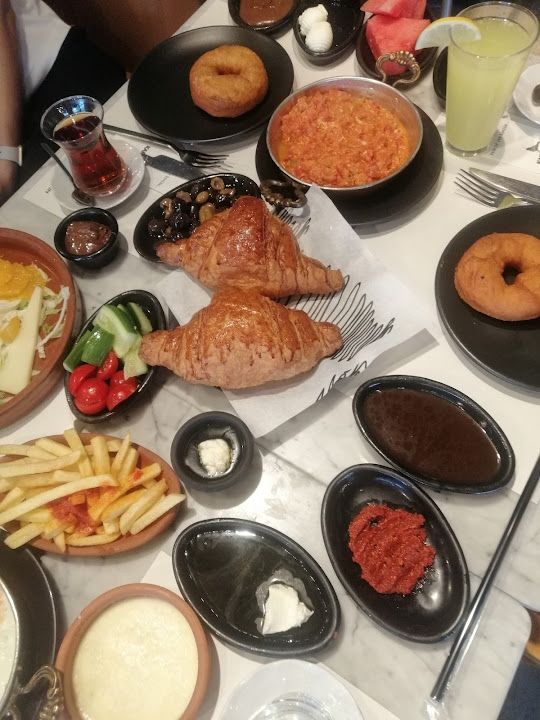 Fotoğraf 46