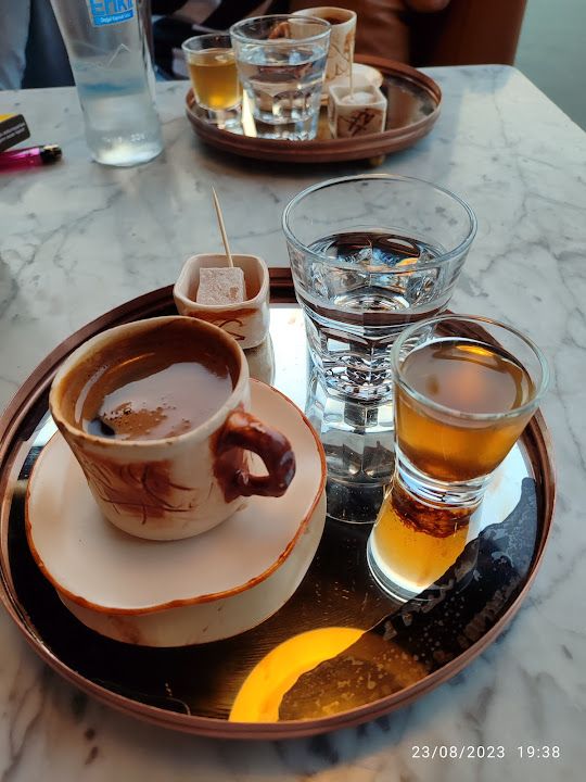 Fotoğraf 45