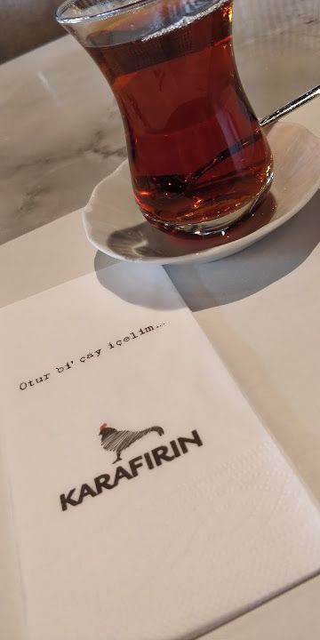 Fotoğraf 32