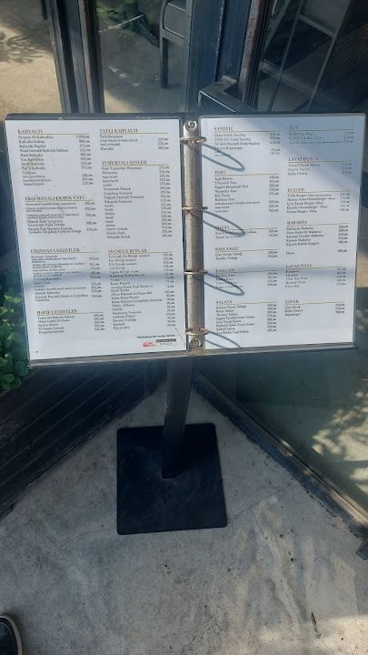 Fotoğraf 34