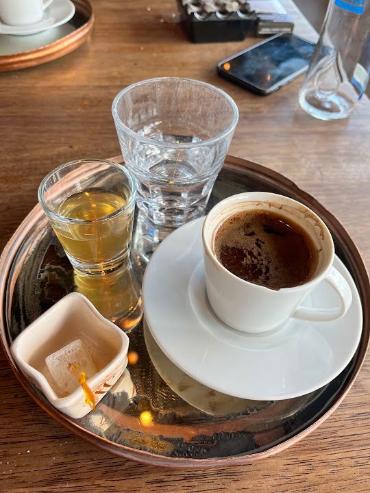 Fotoğraf 33