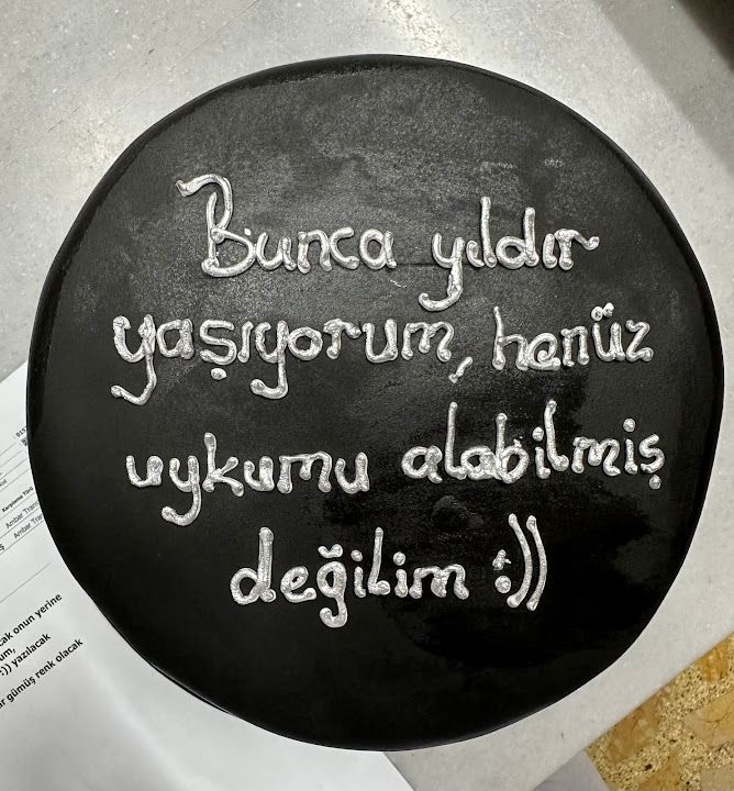 Fotoğraf 18