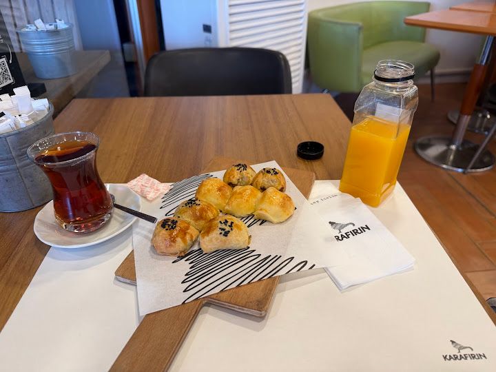 Fotoğraf 13