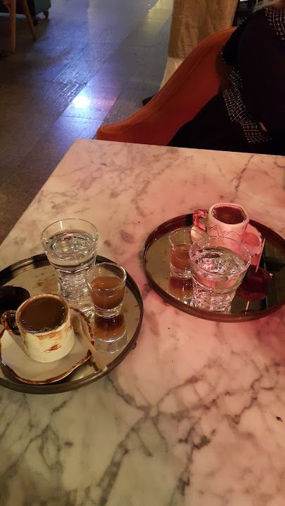 Fotoğraf 29
