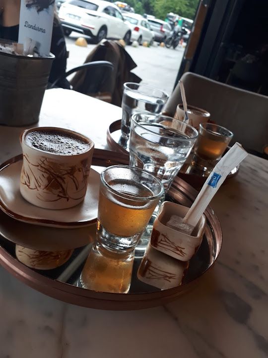 Fotoğraf 19