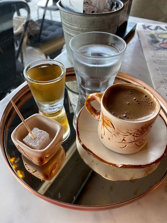 Fotoğraf 24