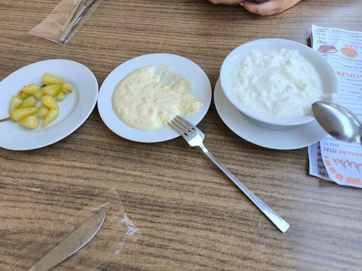 Fotoğraf 25