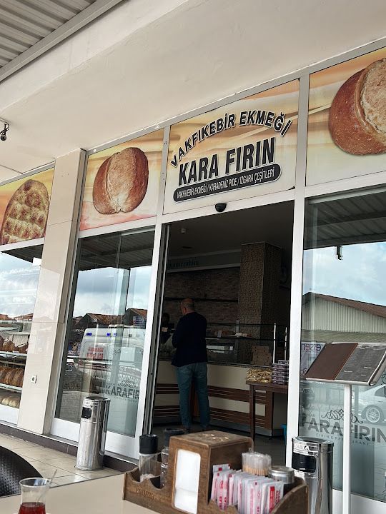 Fotoğraf 26