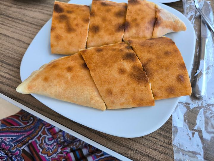 Fotoğraf 31