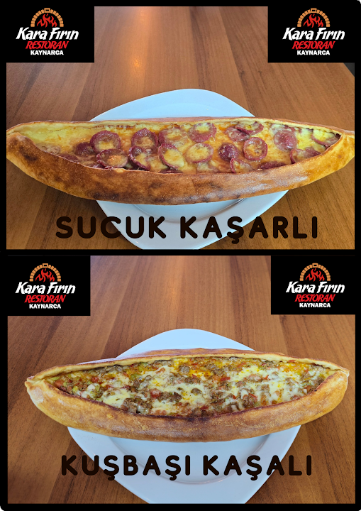 Fotoğraf 30