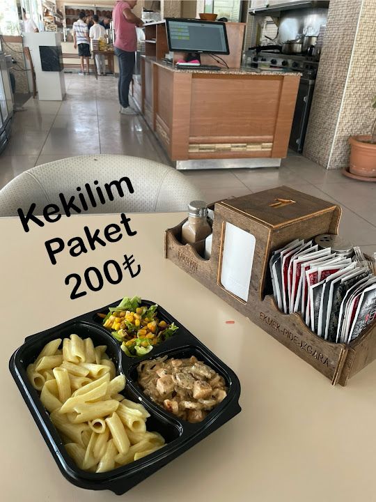 Fotoğraf 27