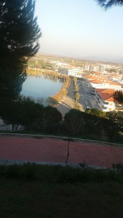 Yorum fotoğrafı 4