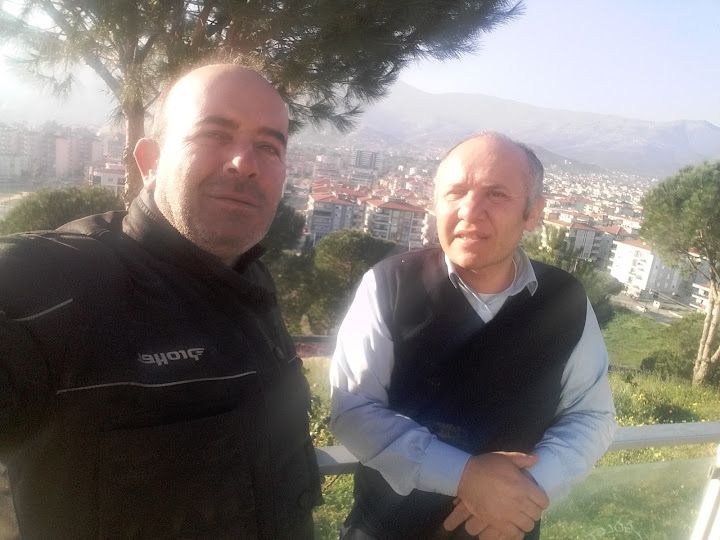 Fotoğraf 5