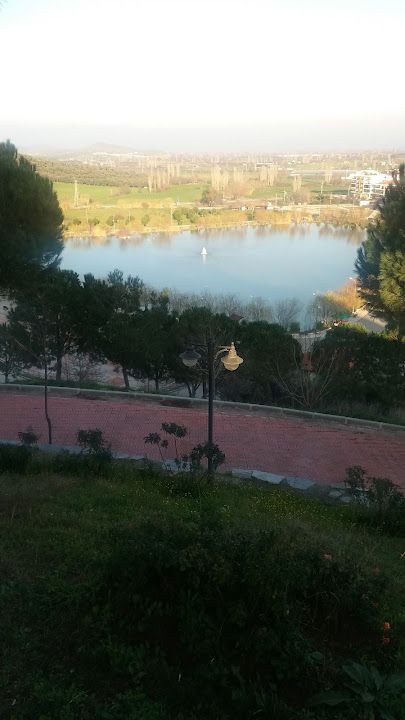 Yorum fotoğrafı 2