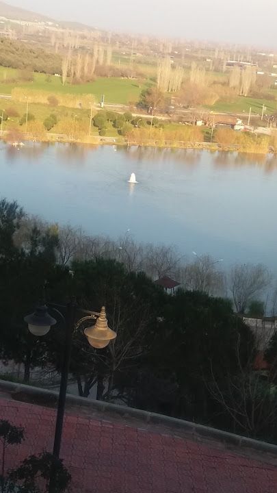 Yorum fotoğrafı 3