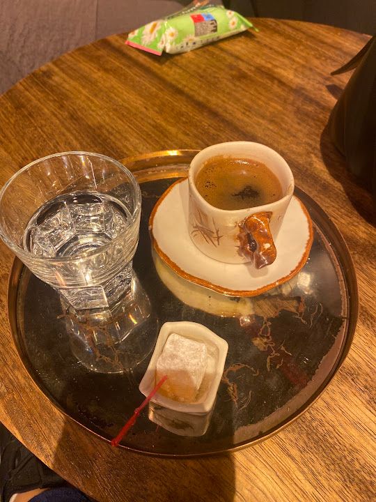 Fotoğraf 52