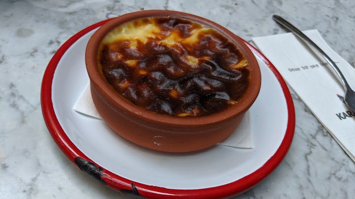 Fotoğraf 45