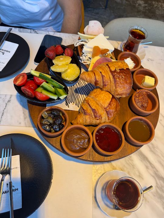 Fotoğraf 54