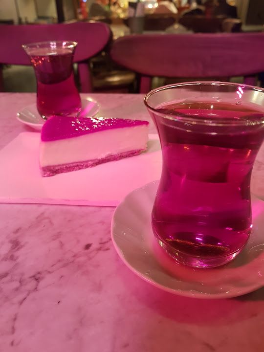 Fotoğraf 51