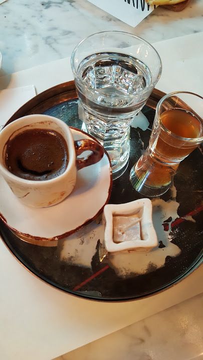 Fotoğraf 36