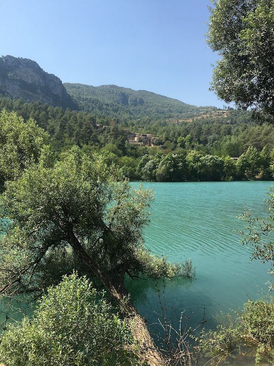 Yorum fotoğrafı 3