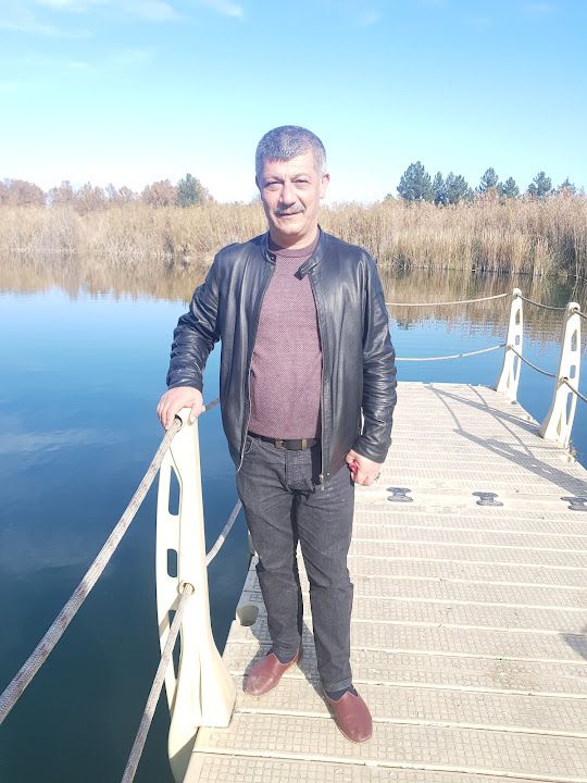 Yorum fotoğrafı 4