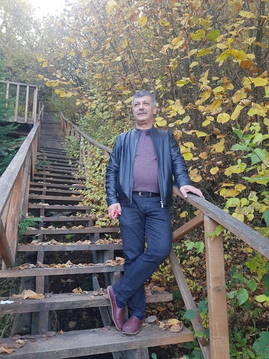 Yorum fotoğrafı 3
