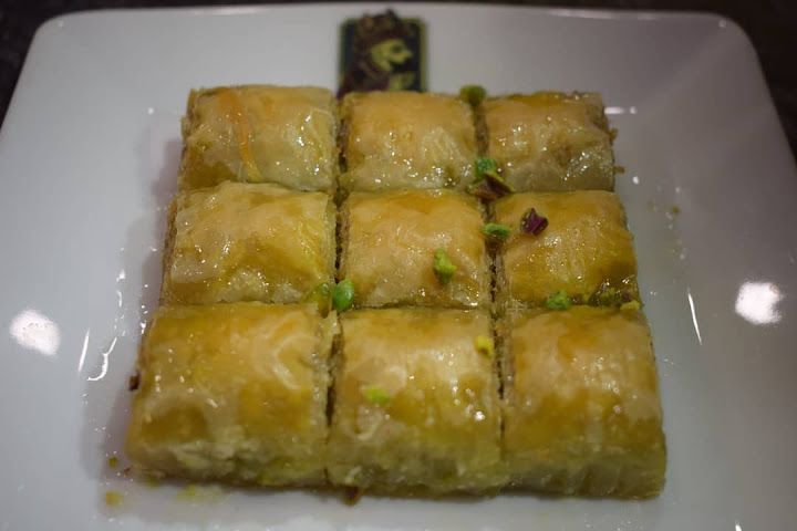 Fotoğraf 17