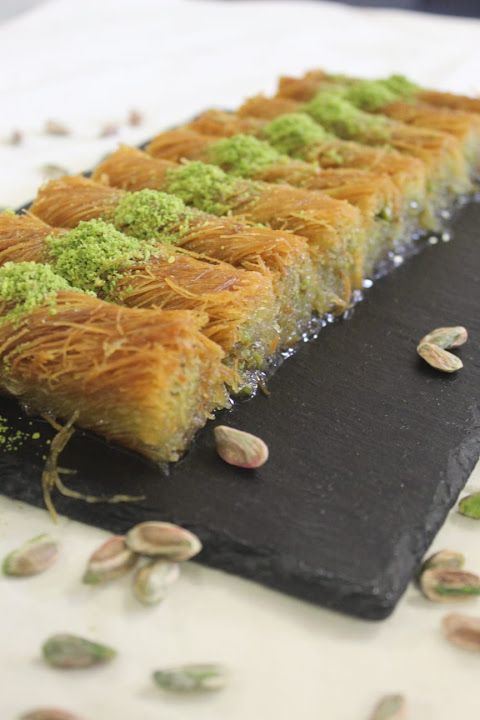 Fotoğraf 16