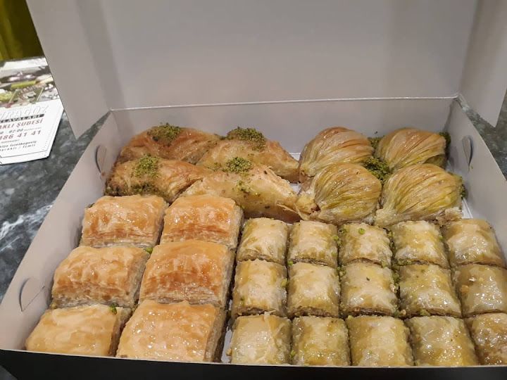 Fotoğraf 18