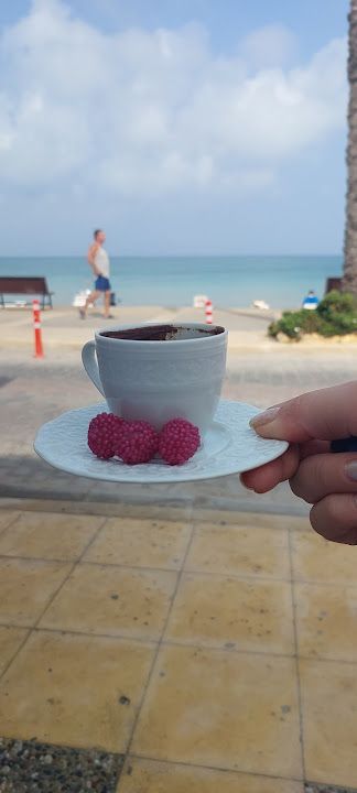 Fotoğraf 34