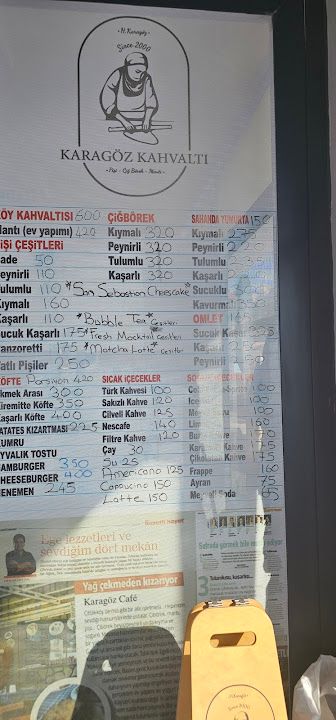 Fotoğraf 30