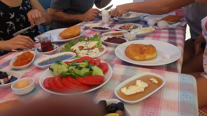 Fotoğraf 33